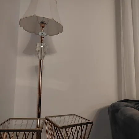 Casa Camilla *
