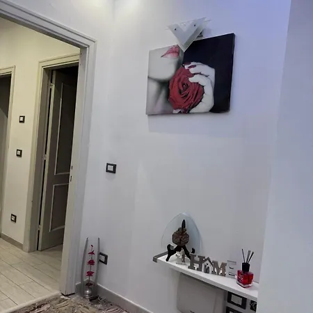 Casa Camilla * Pescara